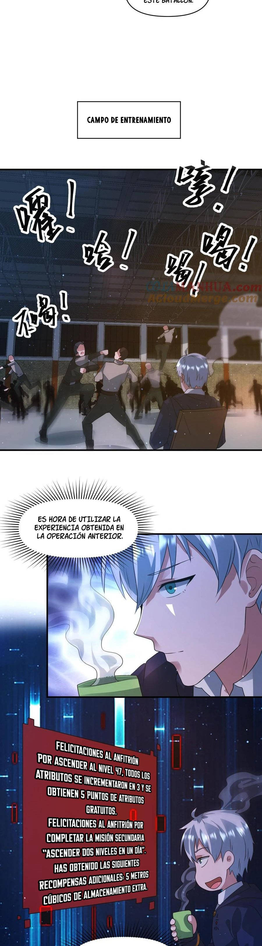 Página 15