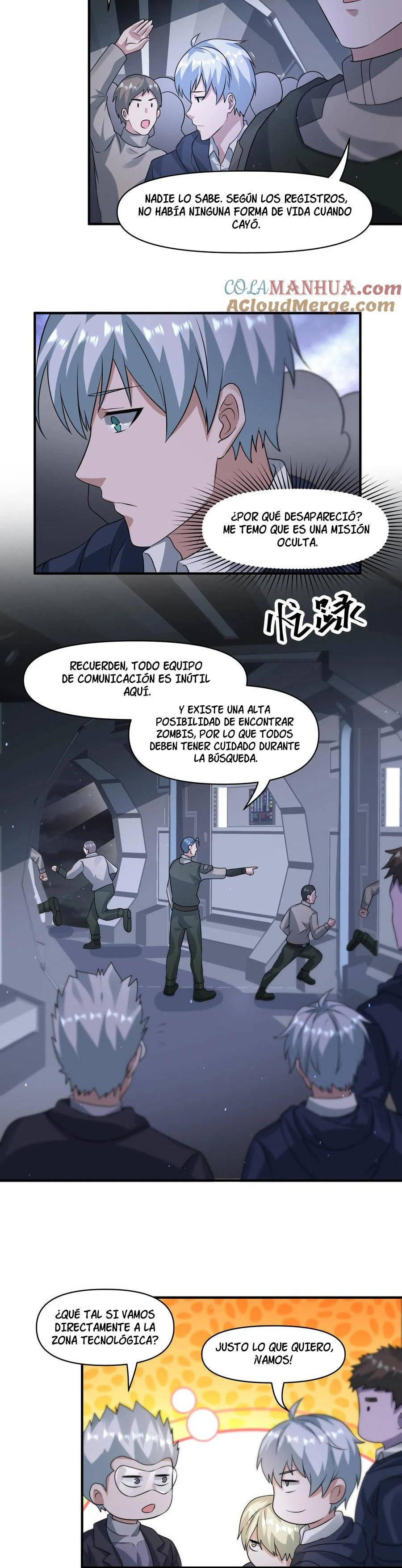 Página 5