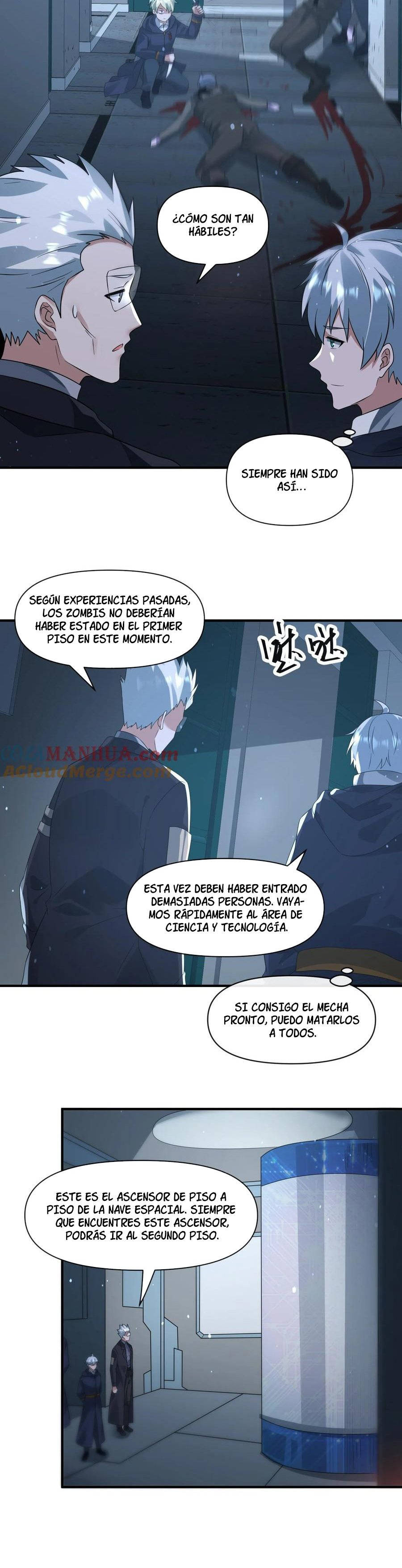 Página 12