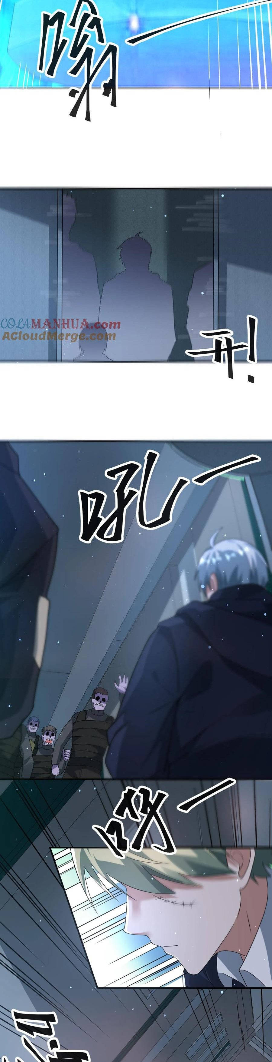 Página 14