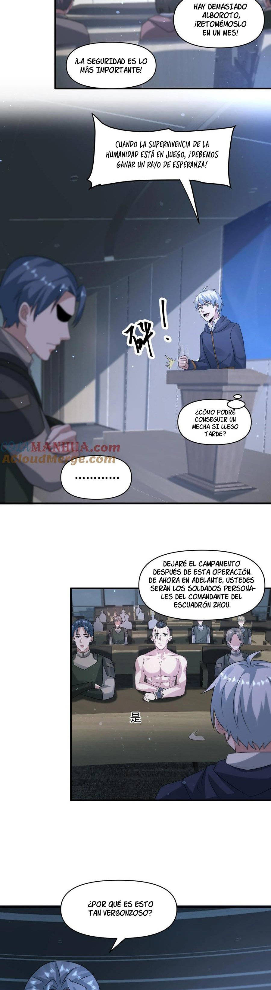 Página 3