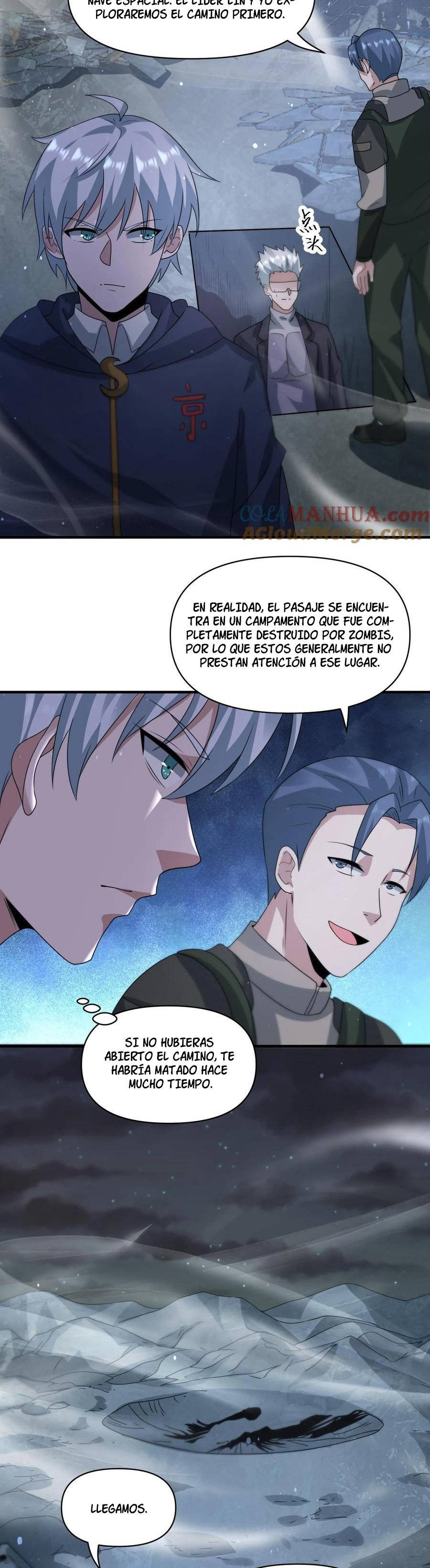 Página 8