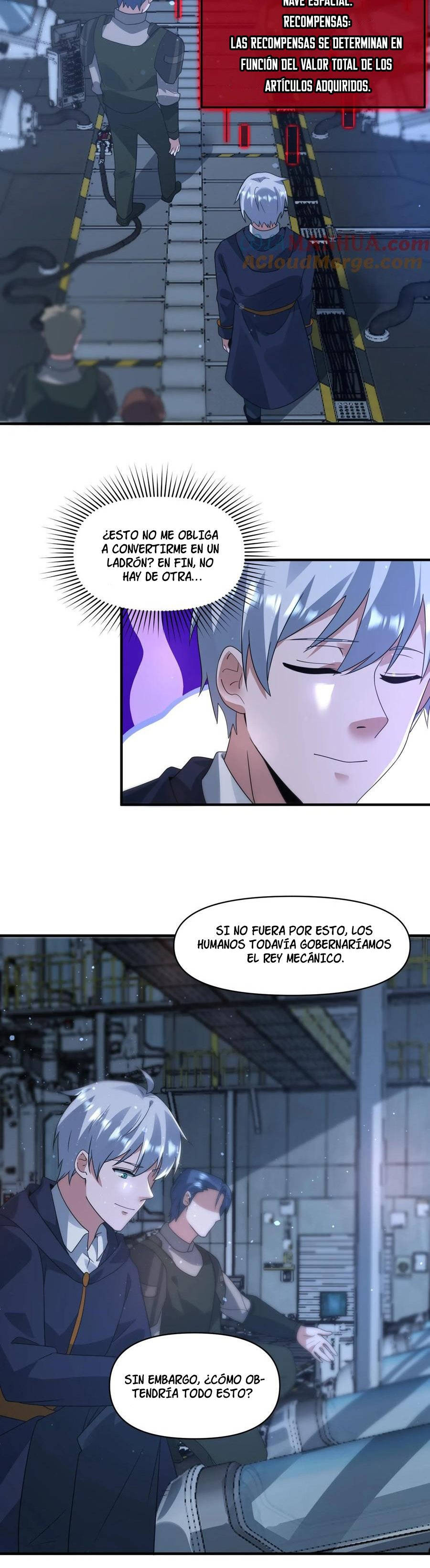 Página 15