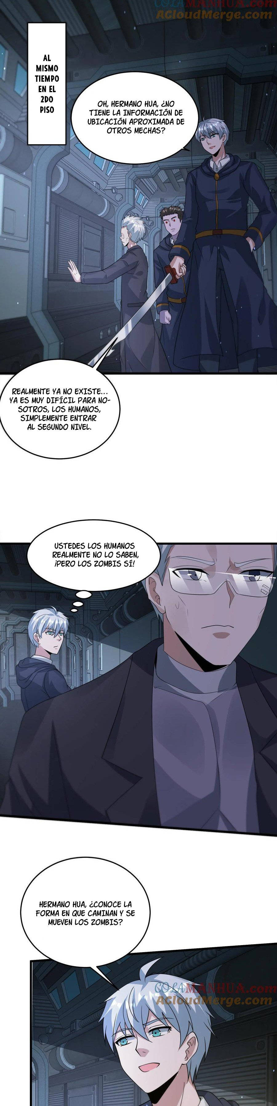 Página 6