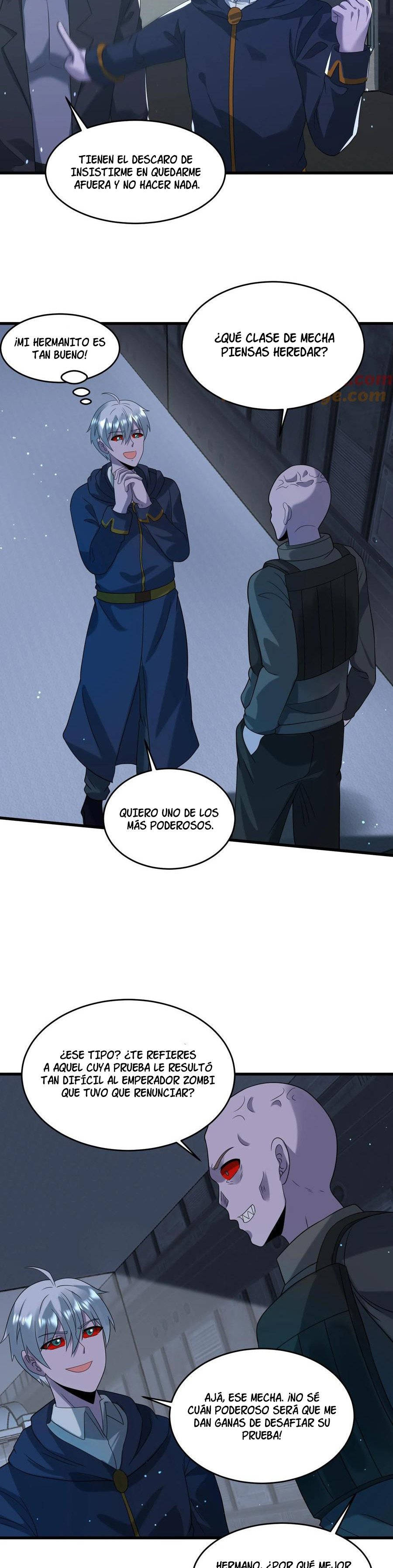 Página 12