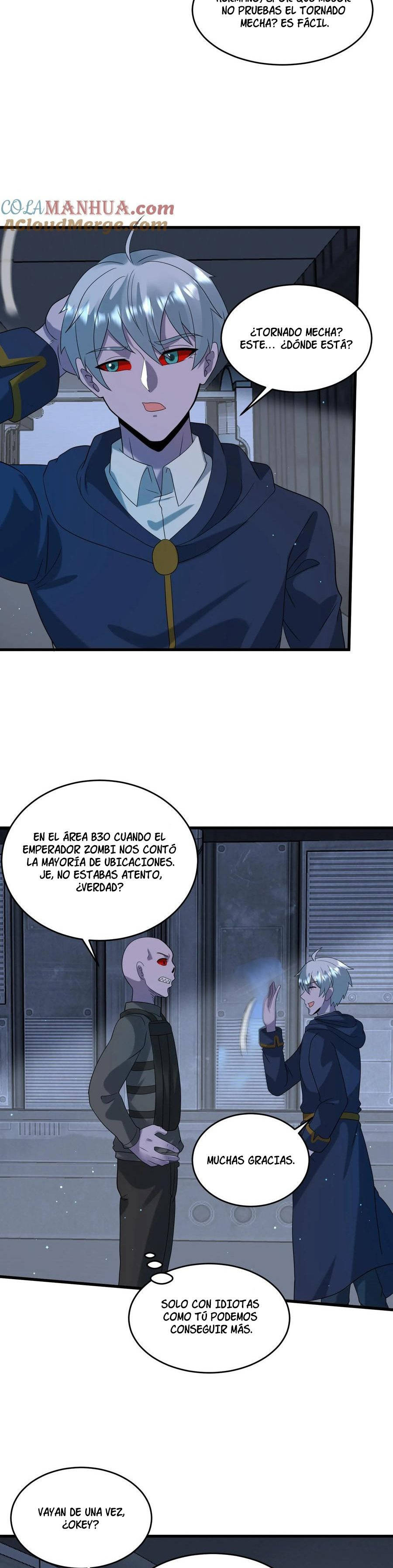 Página 13