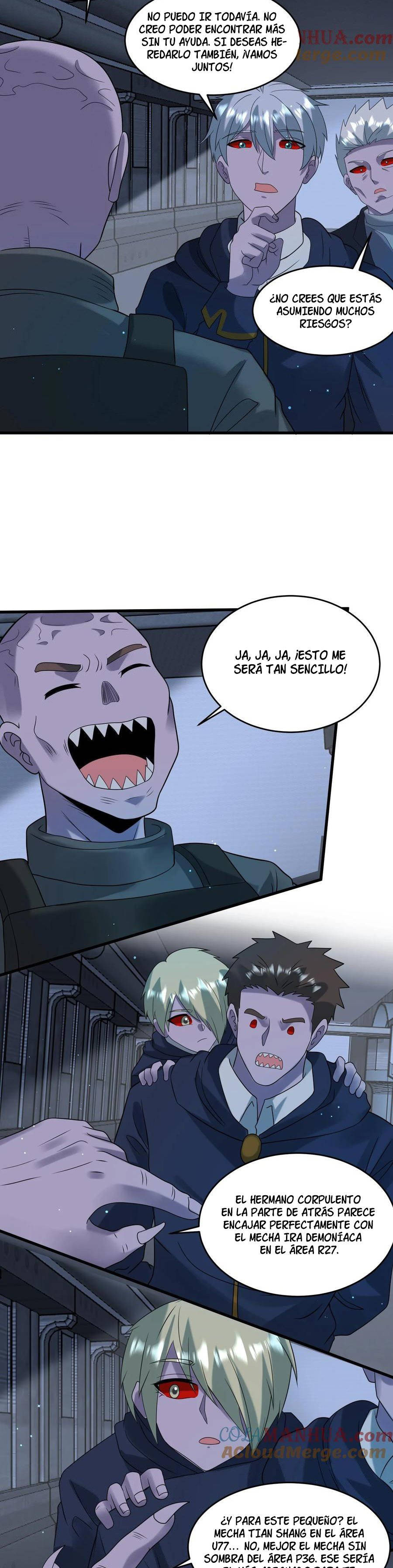 Página 14