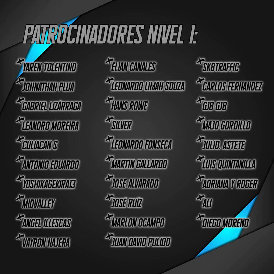 Página 17