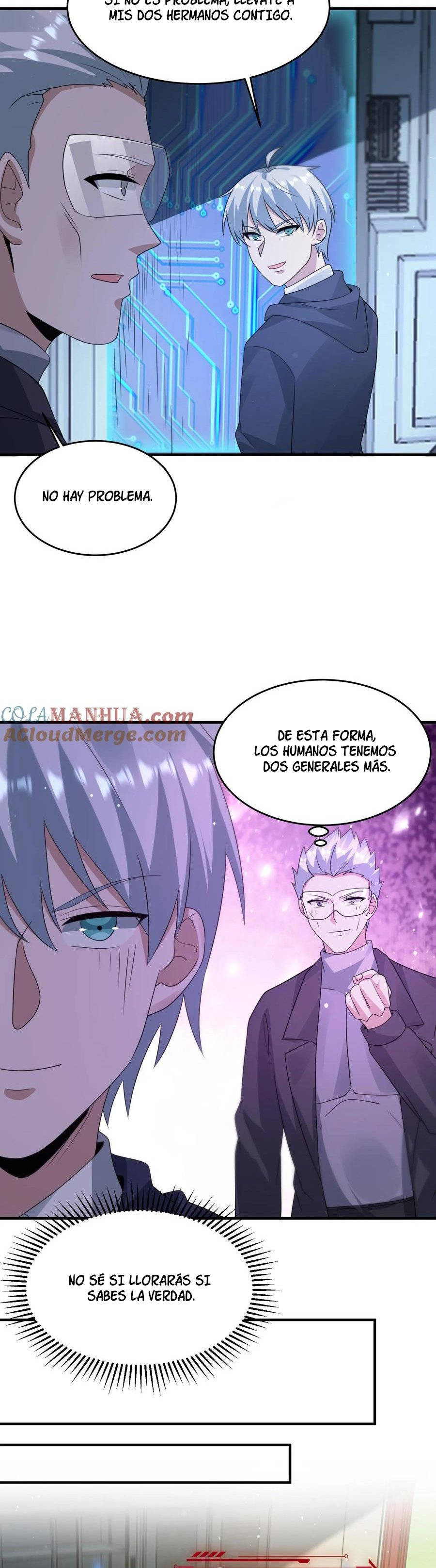 Página 5