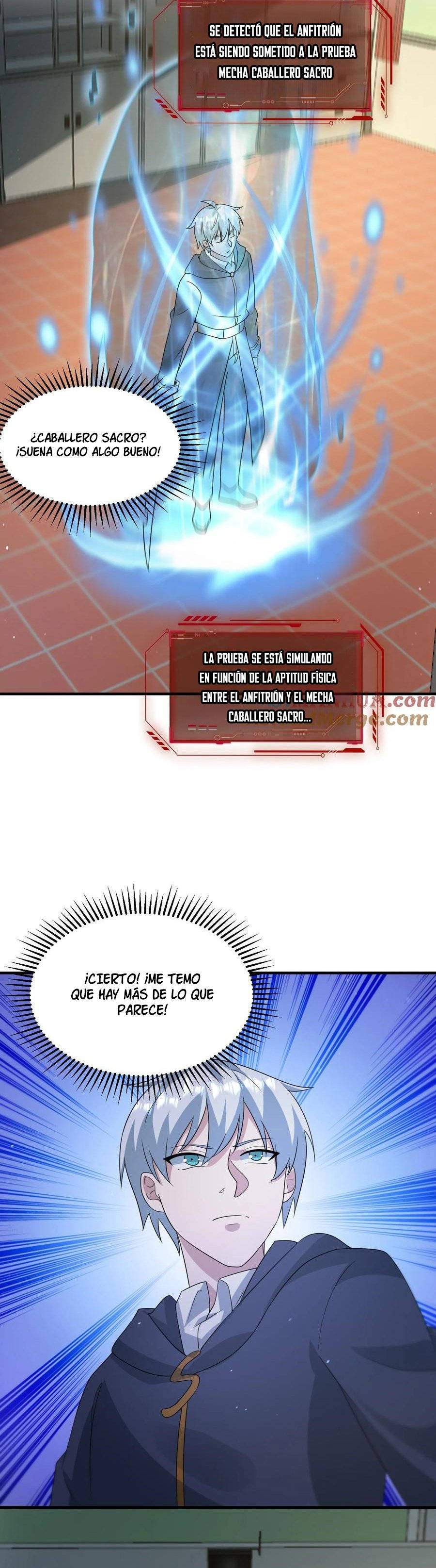 Página 6