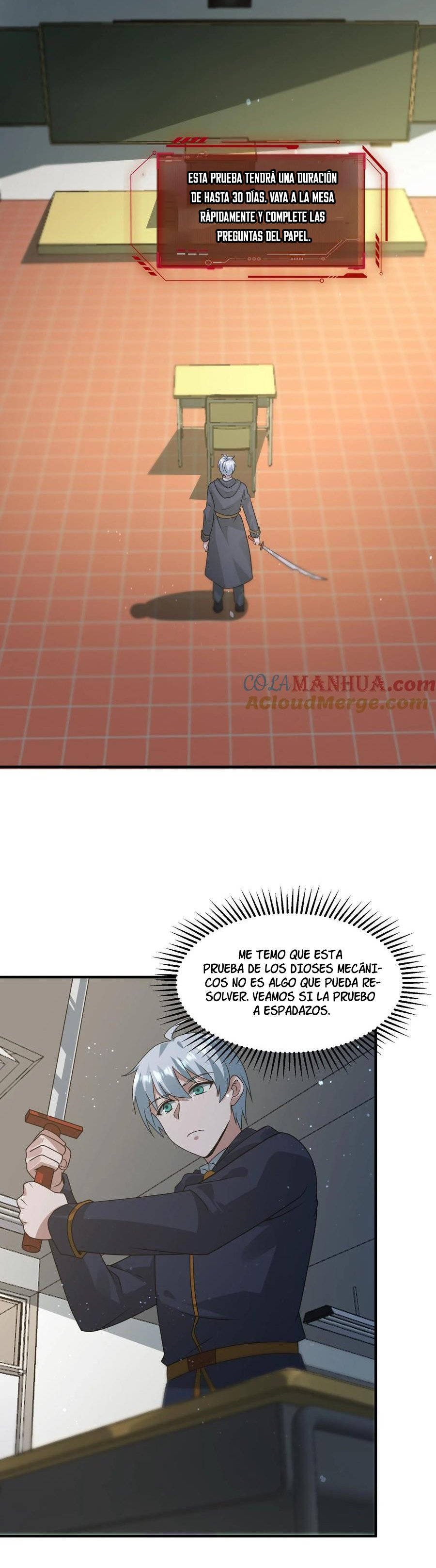 Página 7