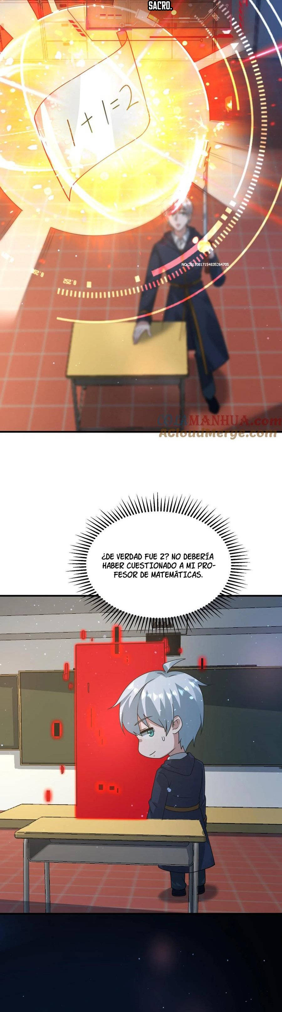 Página 9
