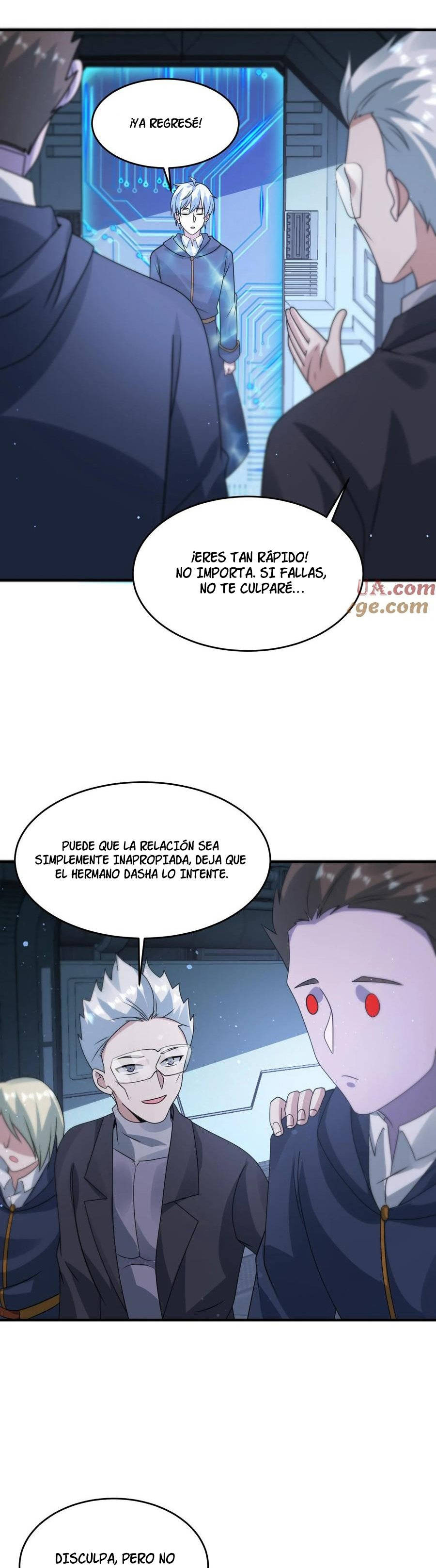 Página 13