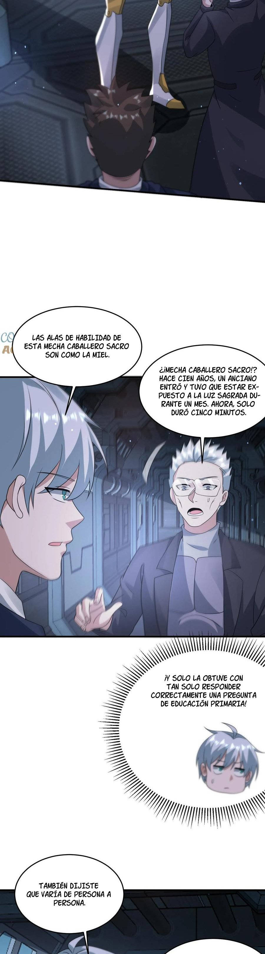 Página 15