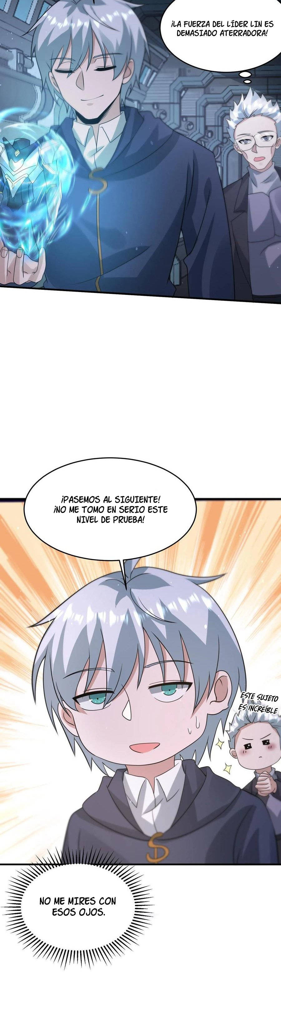 Página 16
