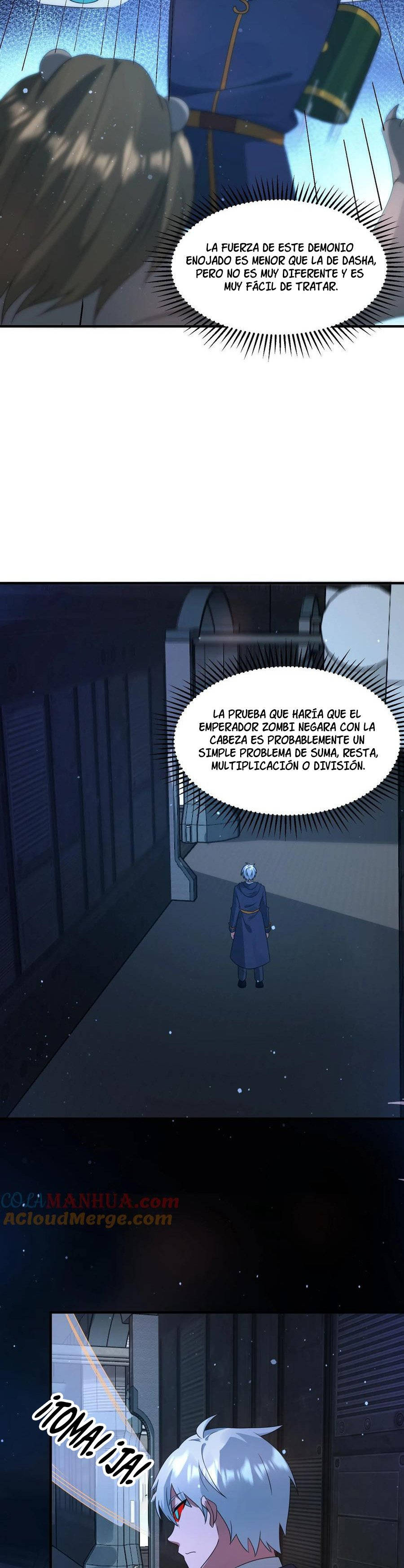 Página 9