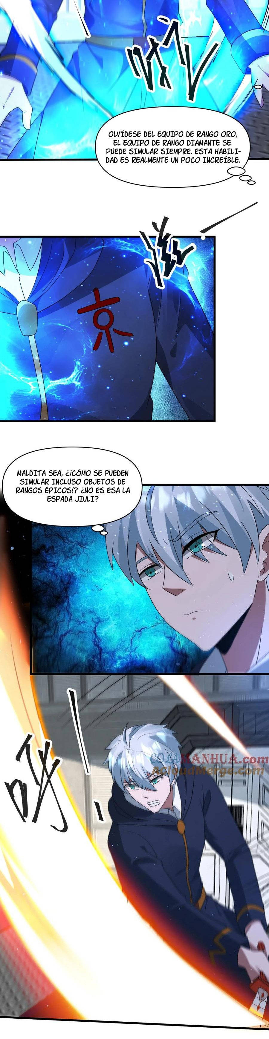 Página 10