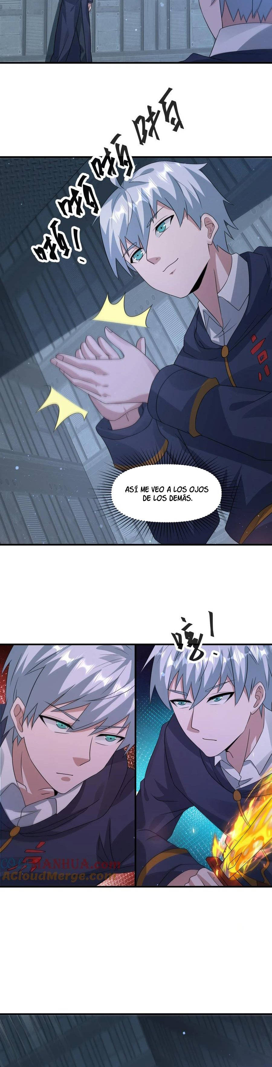 Página 3
