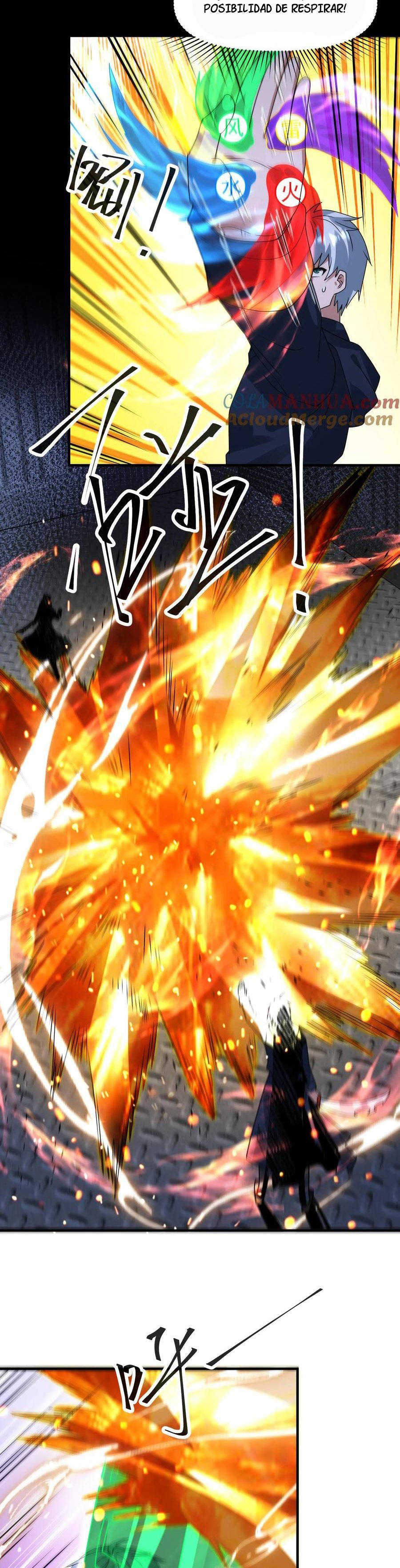 Página 9