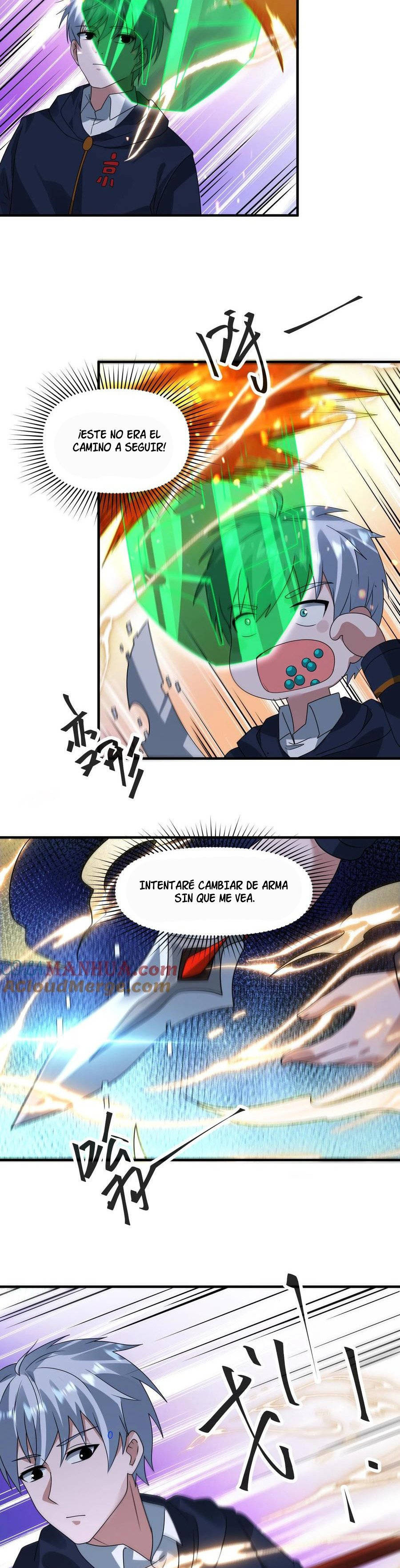Página 10