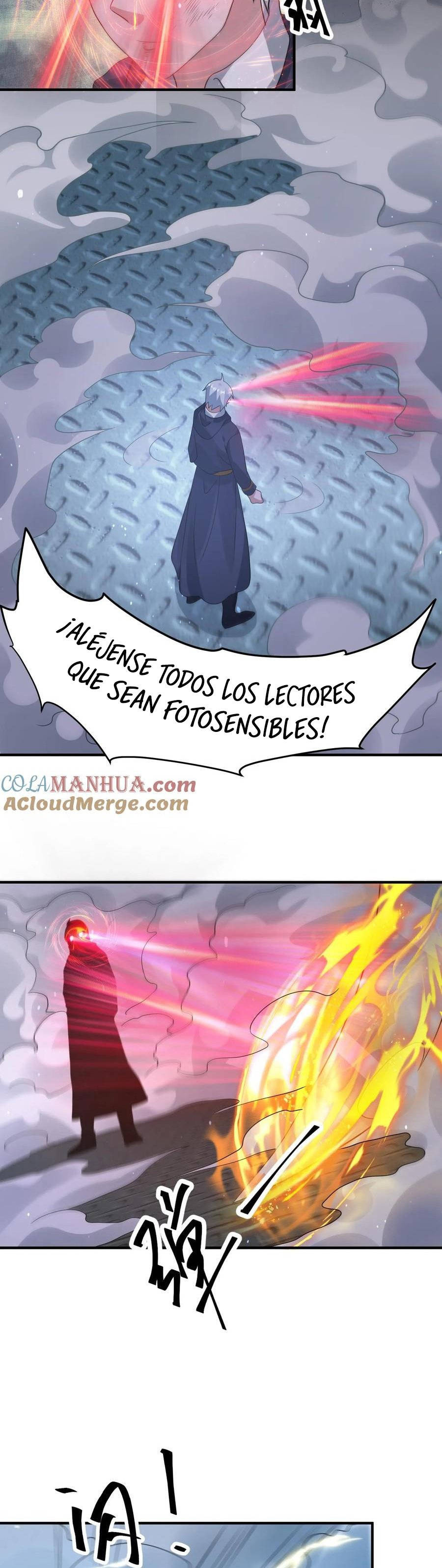 Página 5