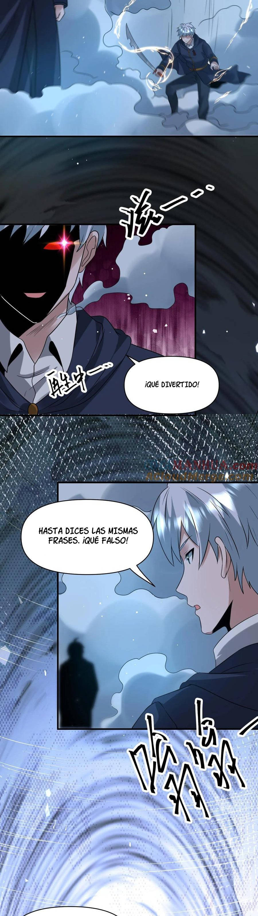 Página 8