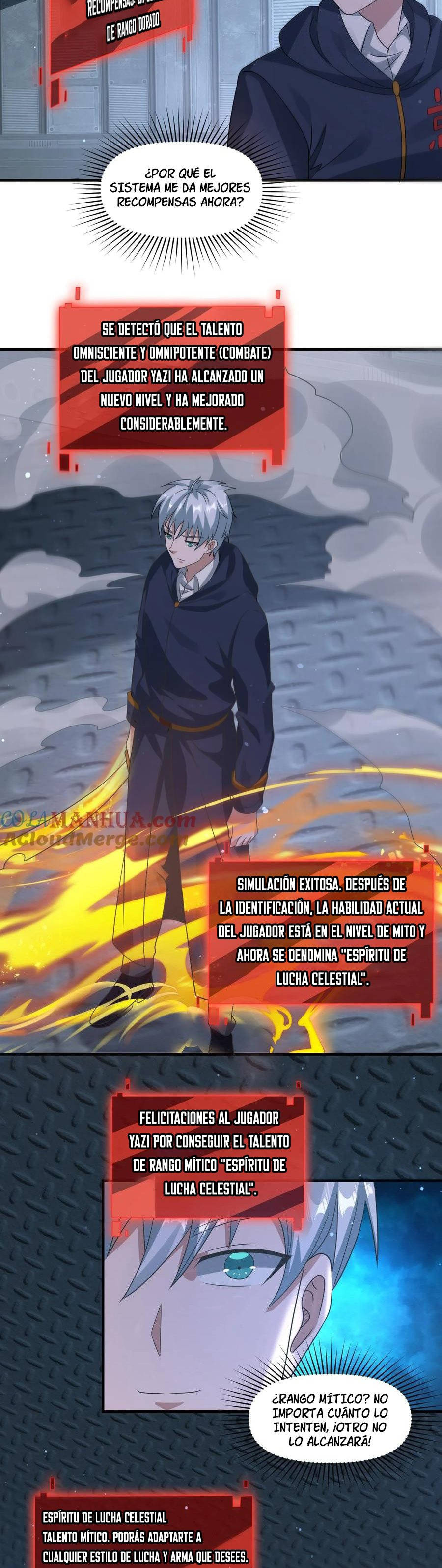Página 14