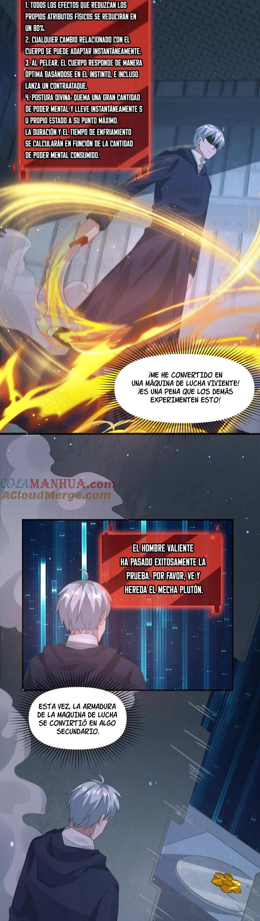 Página 15