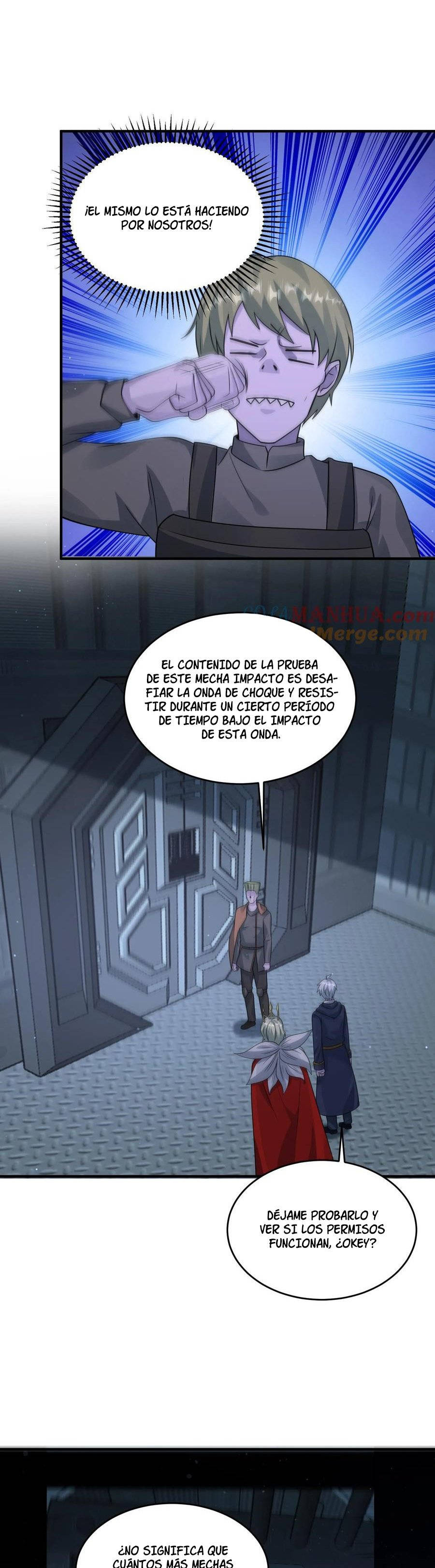 Página 8