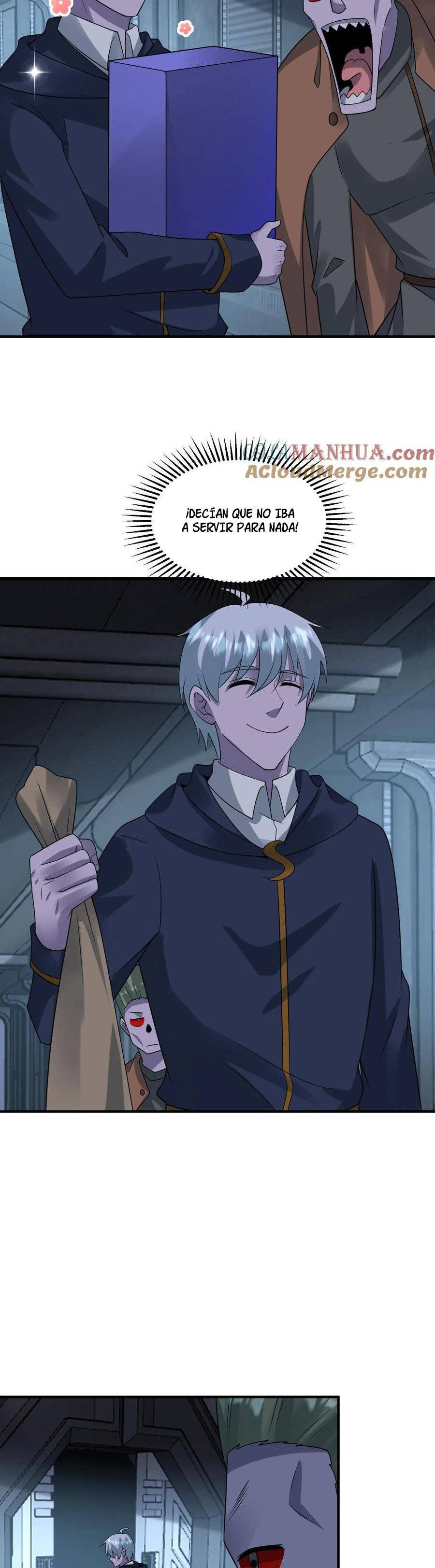 Página 15