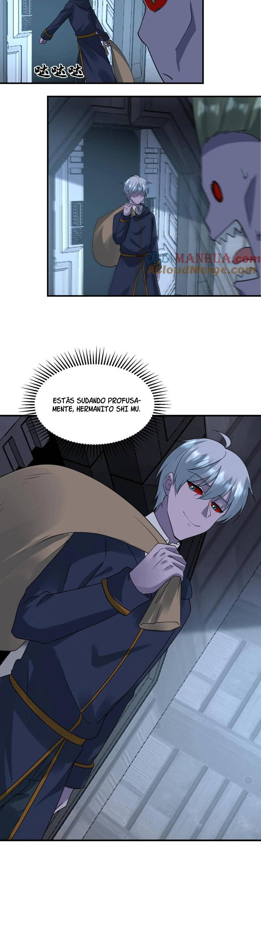 Página 16