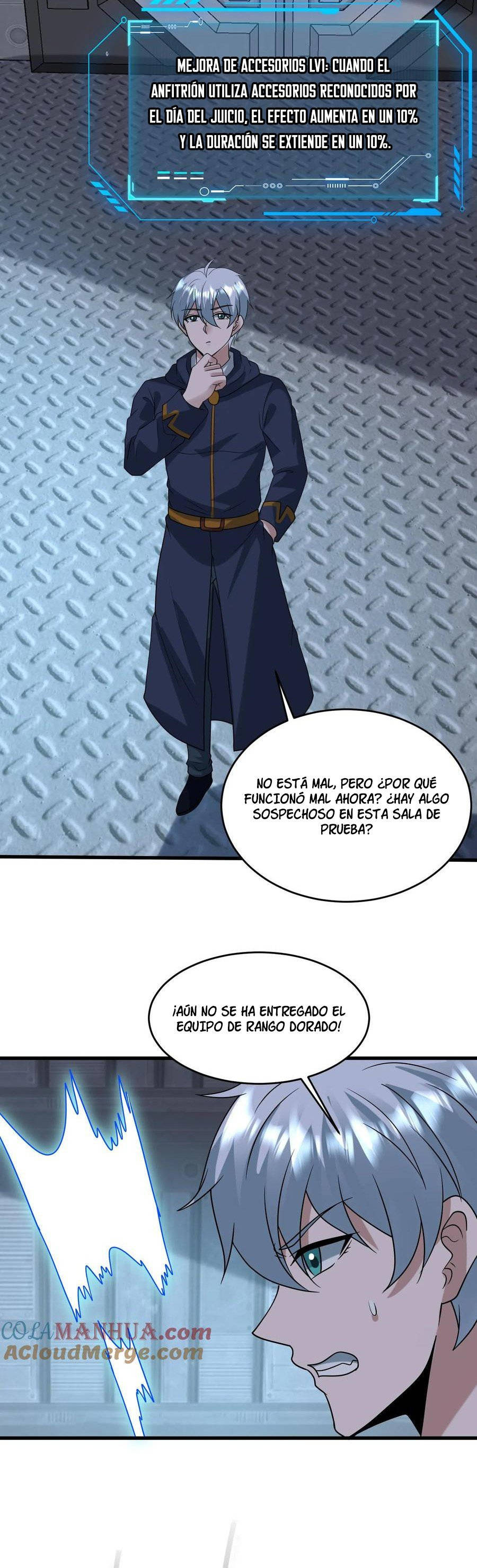 Página 6