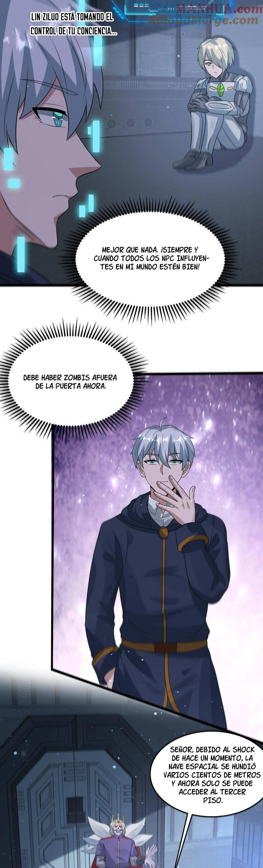 Página 9