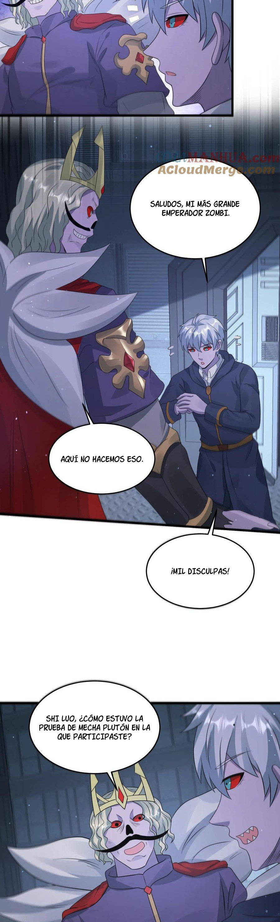 Página 11