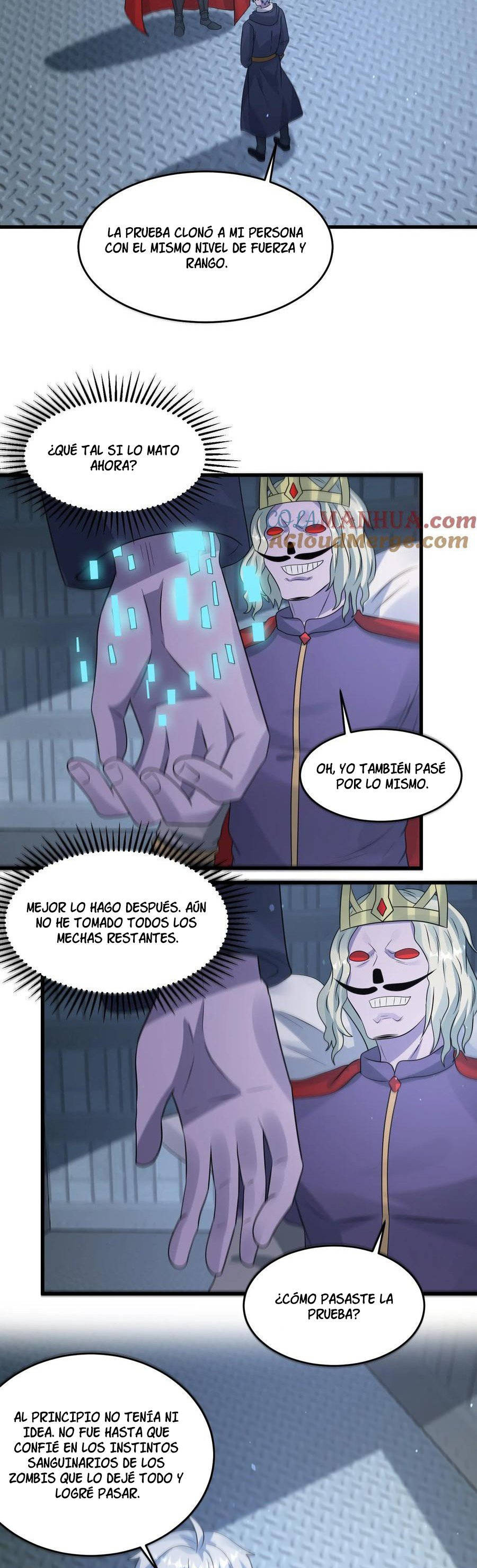Página 13