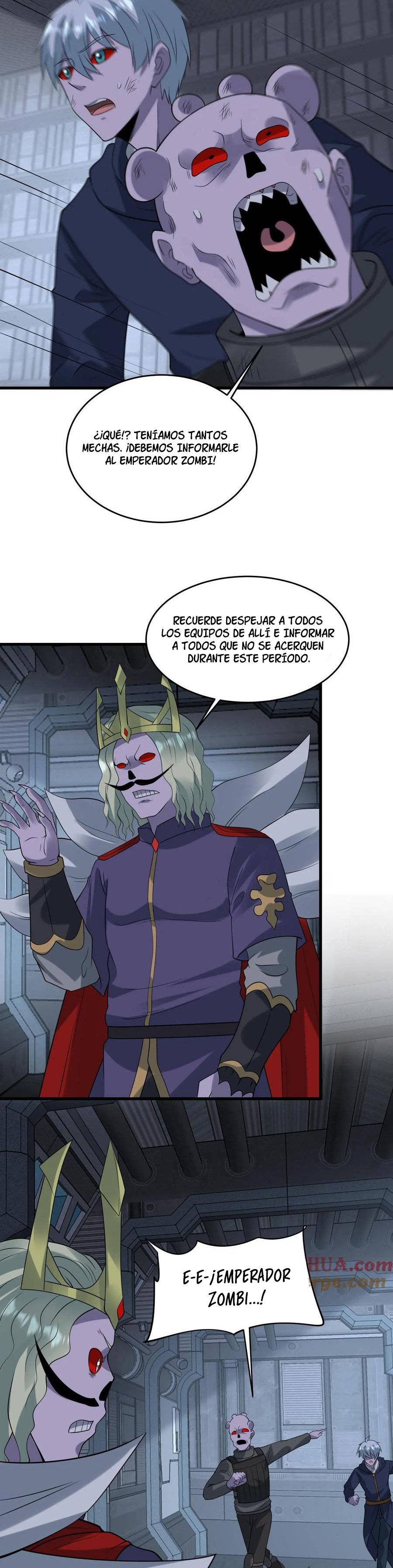 Página 15