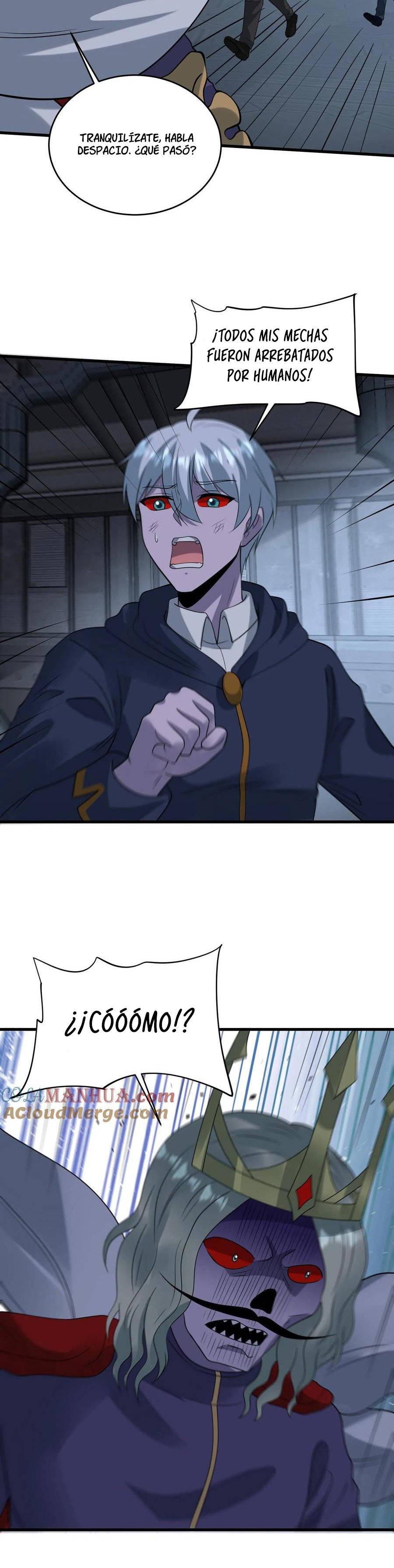 Página 16