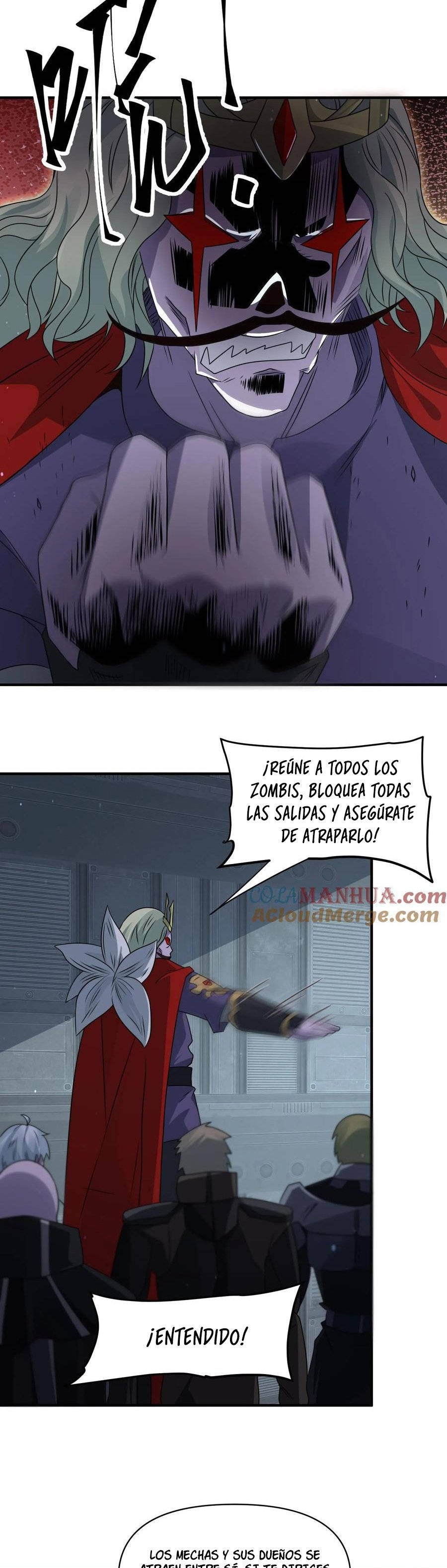 Página 8