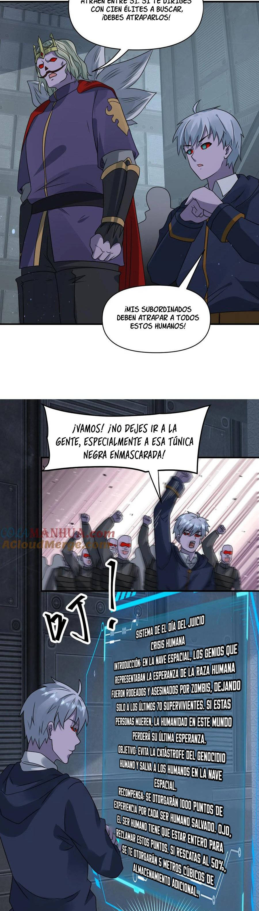 Página 9