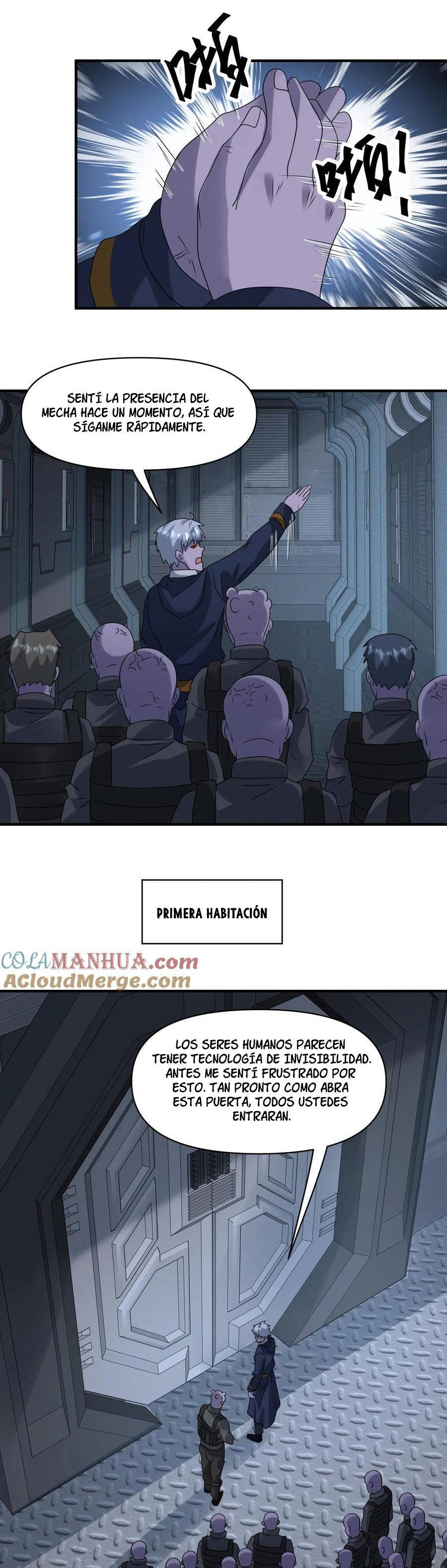 Página 11