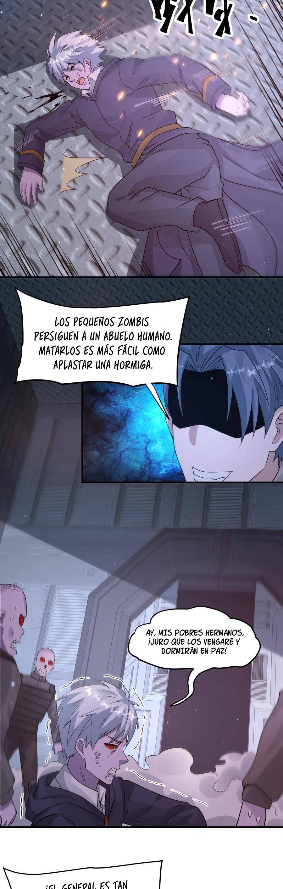 Página 5