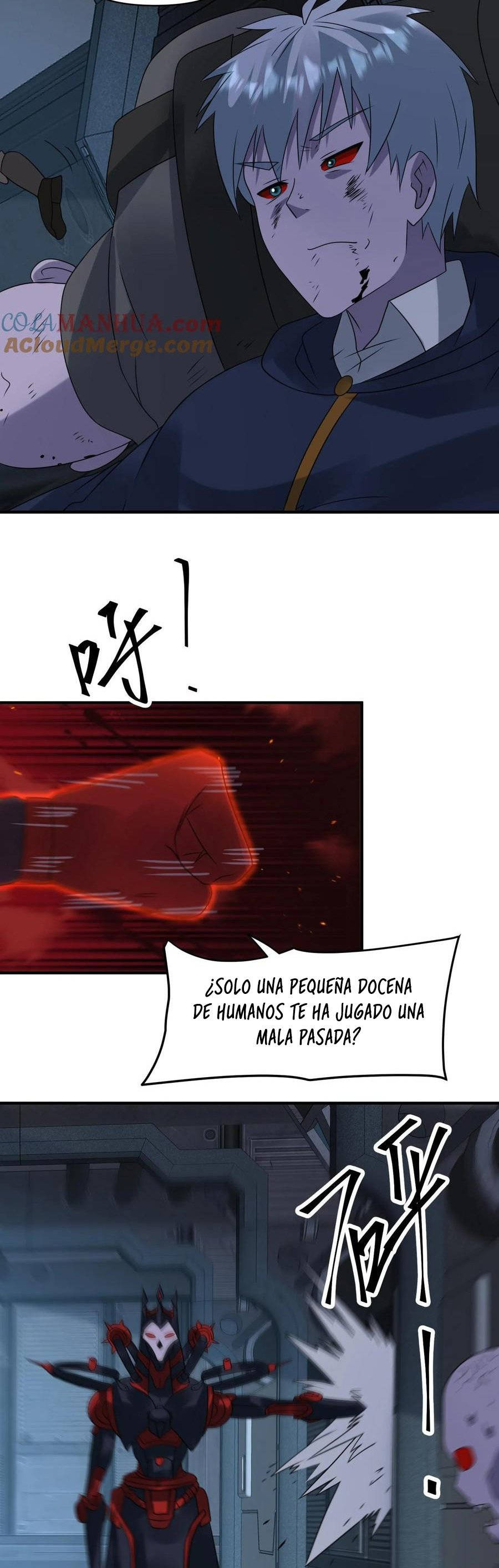 Página 8