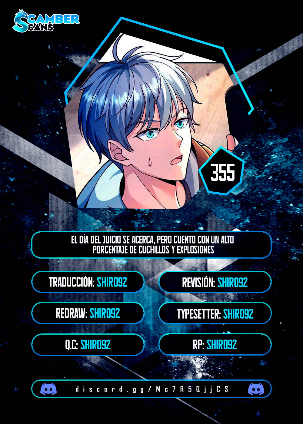 Página 1