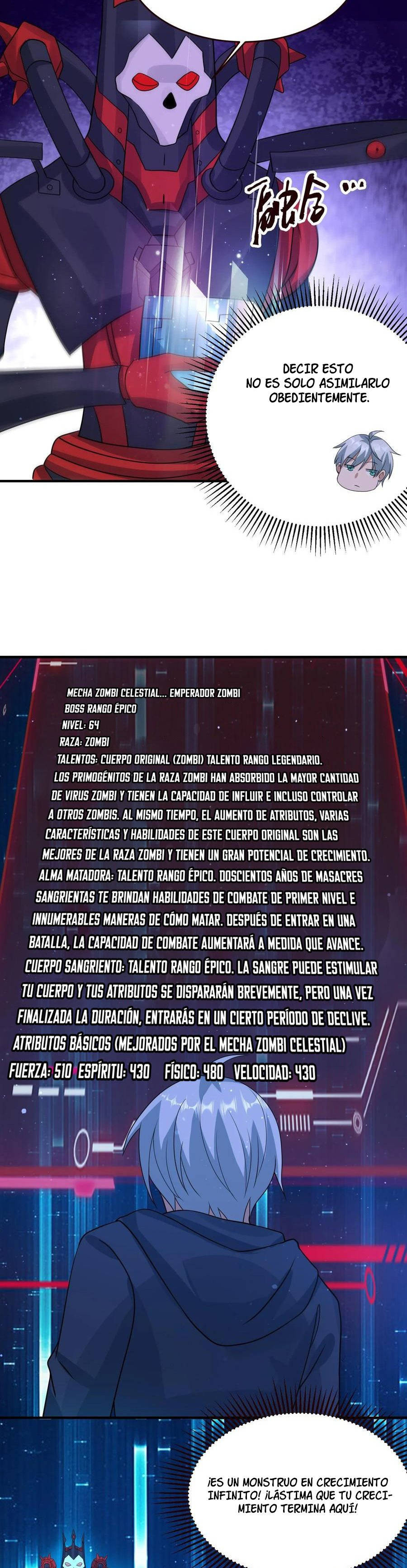 Página 3