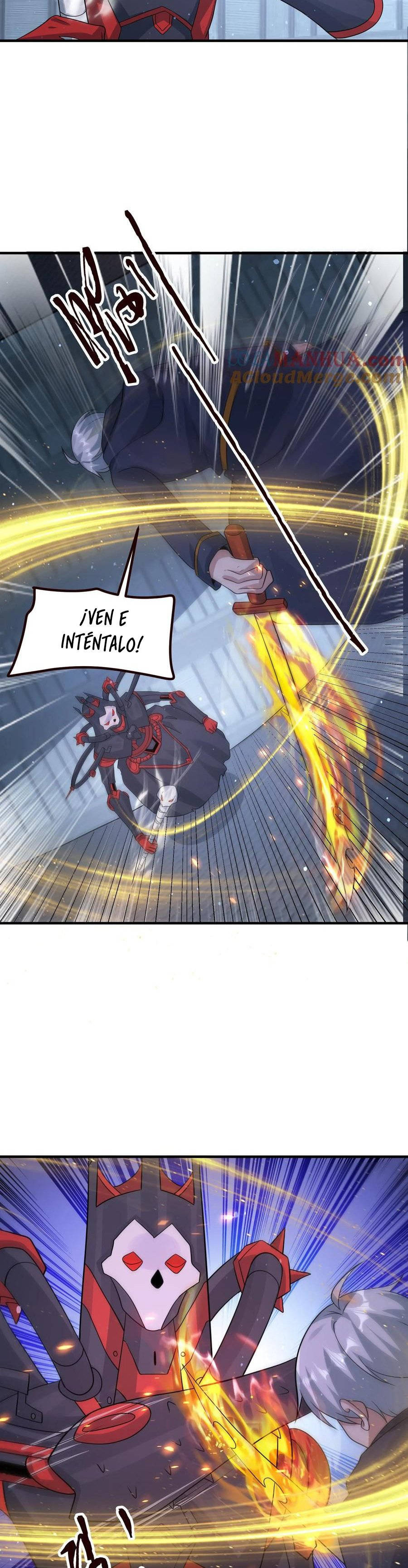 Página 5