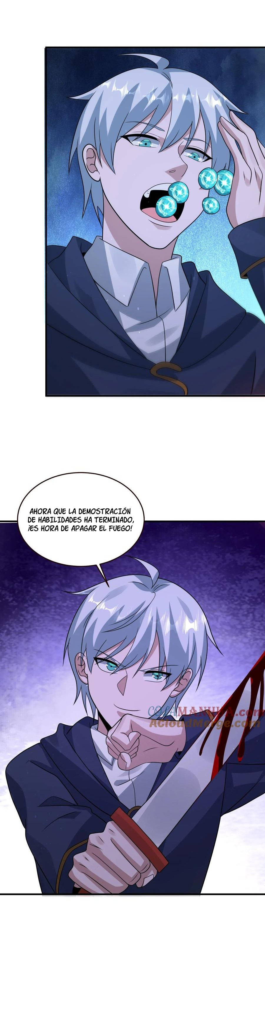 Página 11