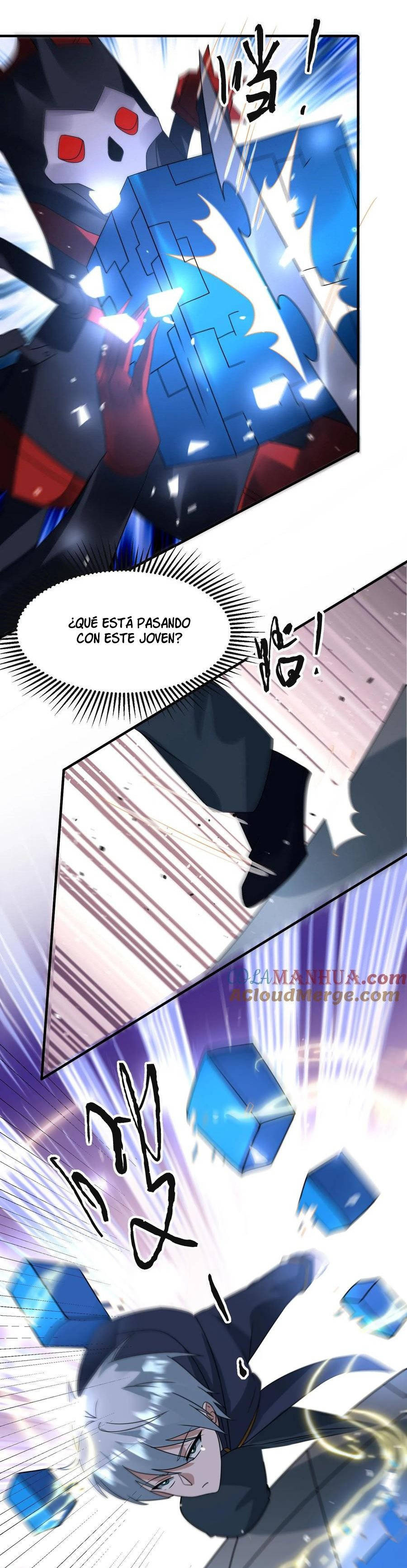 Página 12