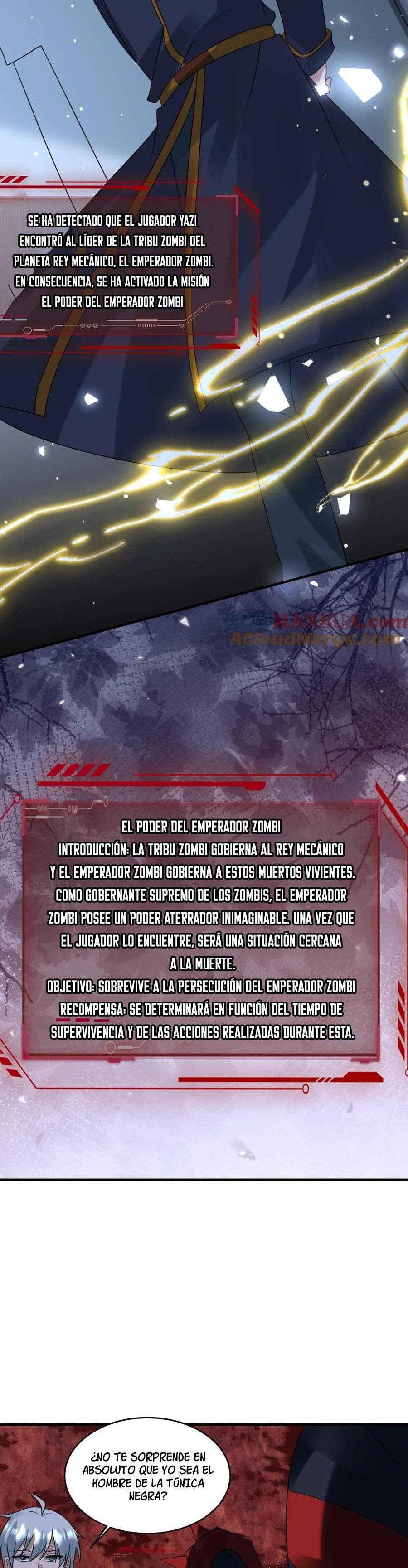 Página 15