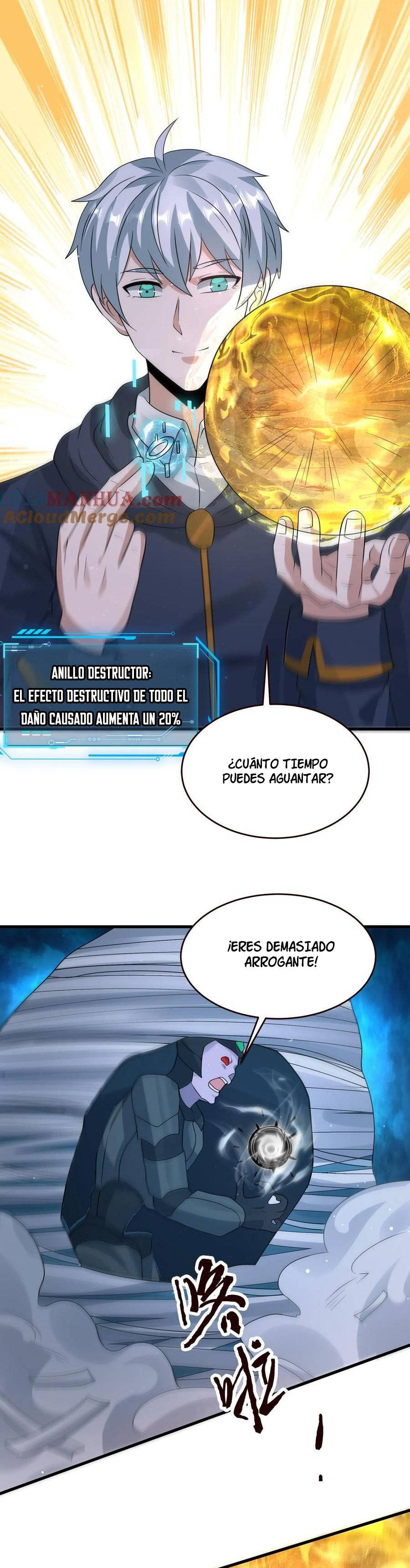 Página 4
