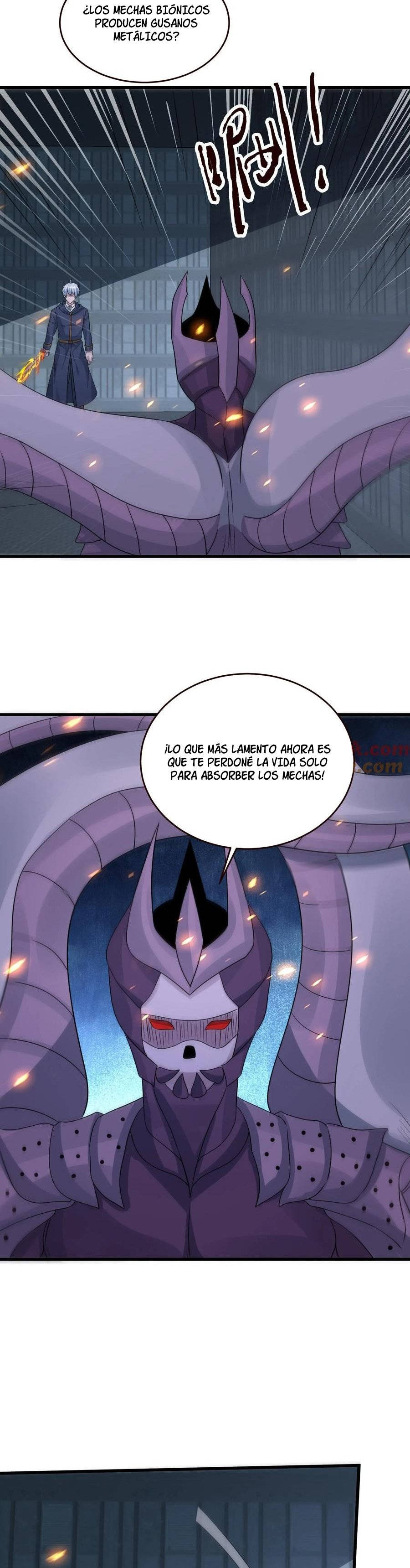 Página 15